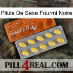 Black Ant Sex Pill 42